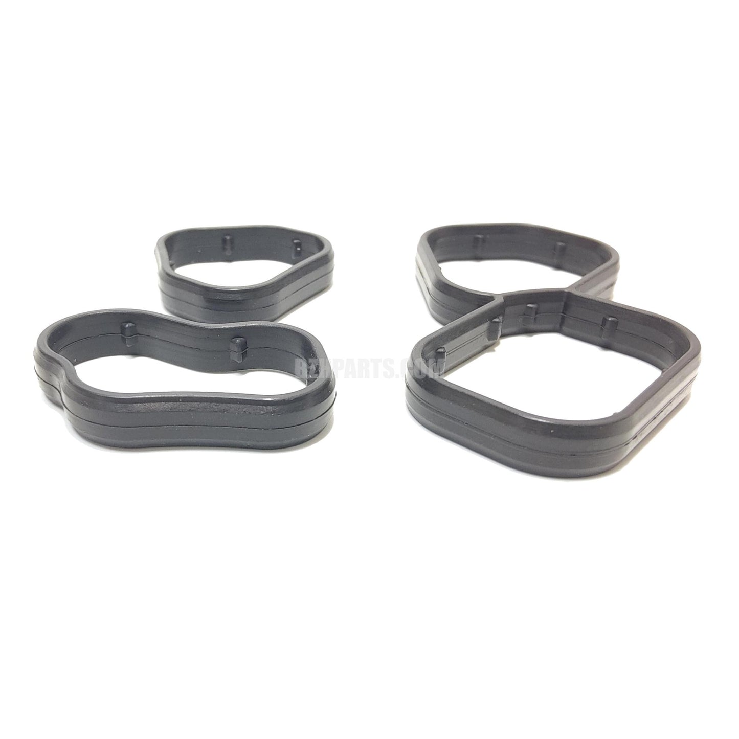 LINK-LOCK 滤清器底座插件/FKM11428479062 适用于 B38