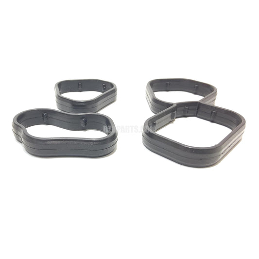 LINK-LOCK filter base insert/FKM11428479062 For B38