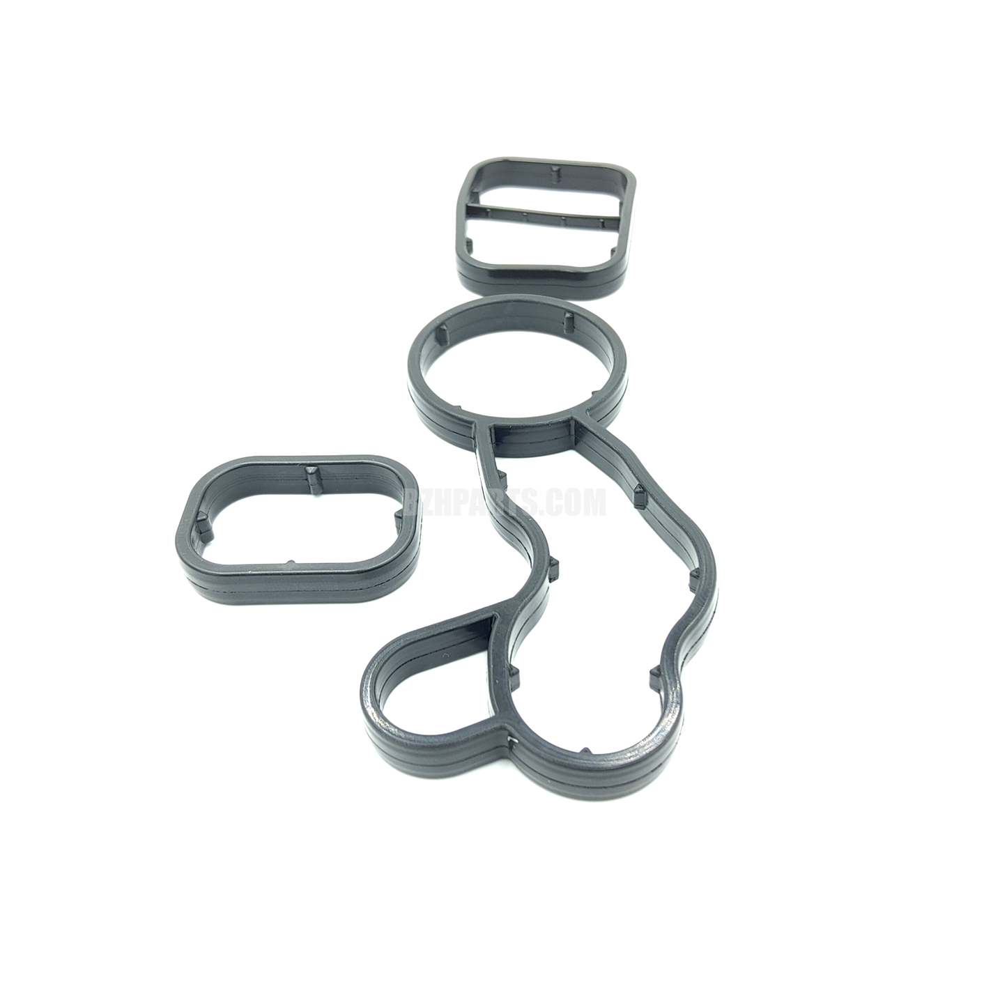 LINK-LOCK filter base insert/FKM11428591460 For B48 B38