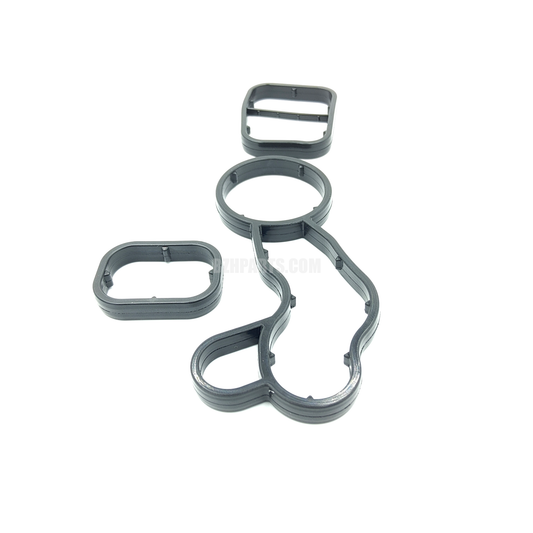 LINK-LOCK filter base insert/FKM11428591460 For B48 B38