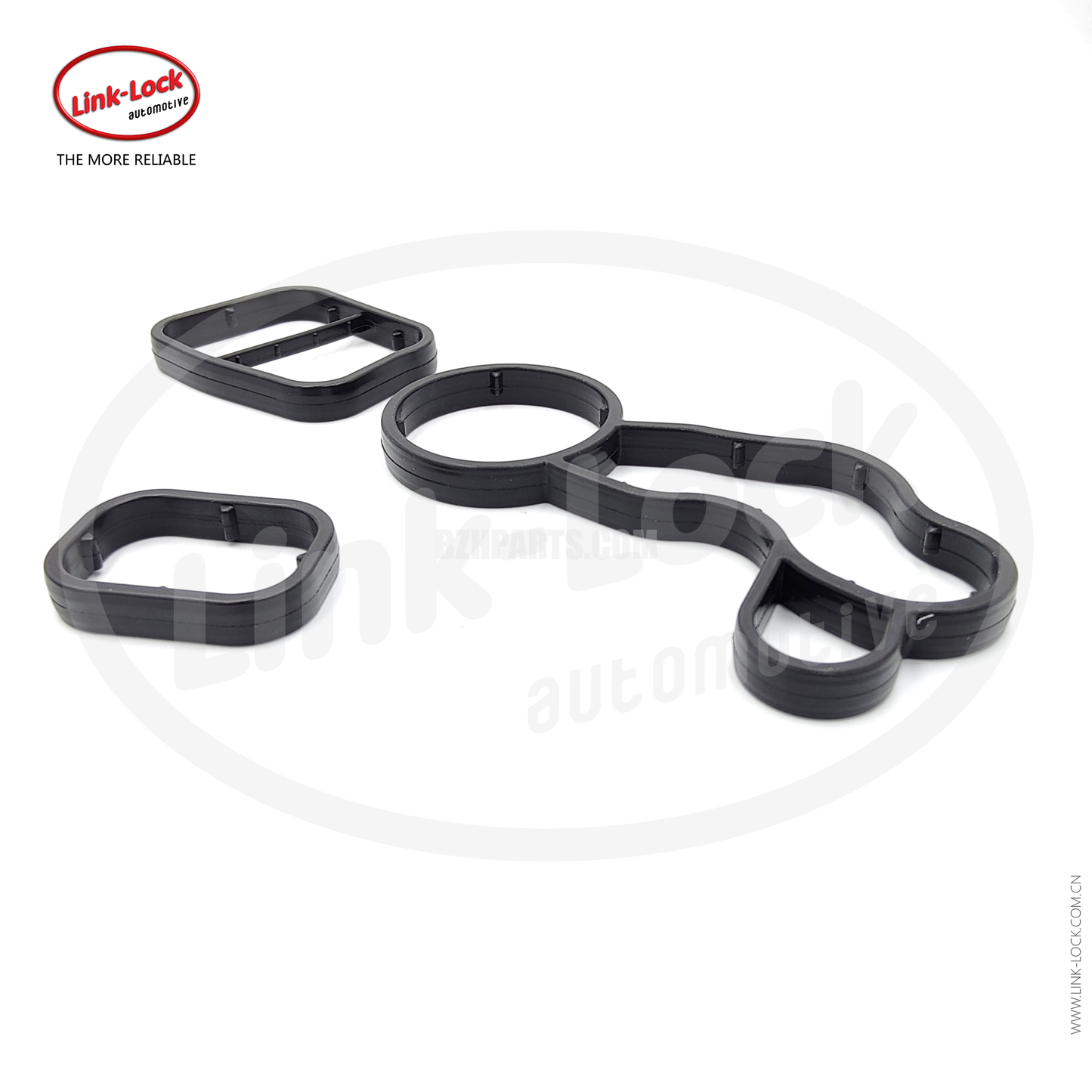 LINK-LOCK filter base insert/FKM11428591460 For B48 B38