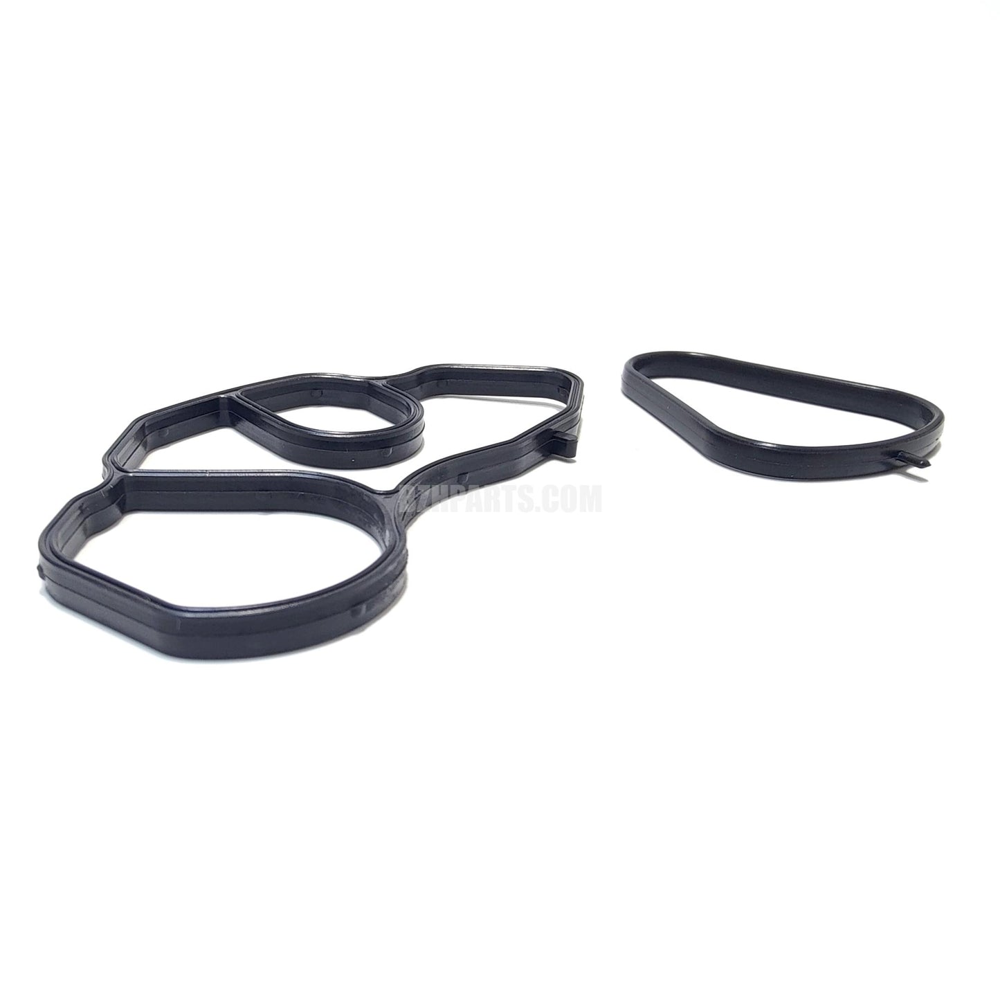 LINK-LOCK filter base insert/FKM11428643758 For N12N14N16