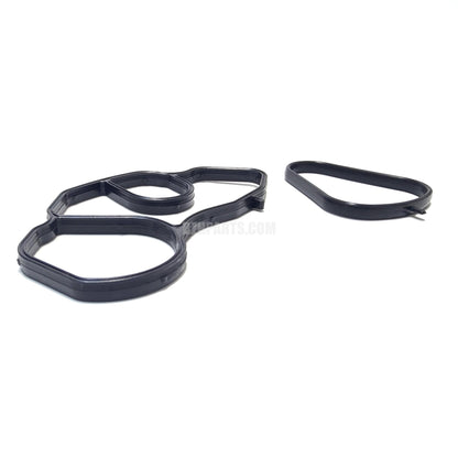 LINK-LOCK filter base insert/FKM11428643758 For N12N14N16