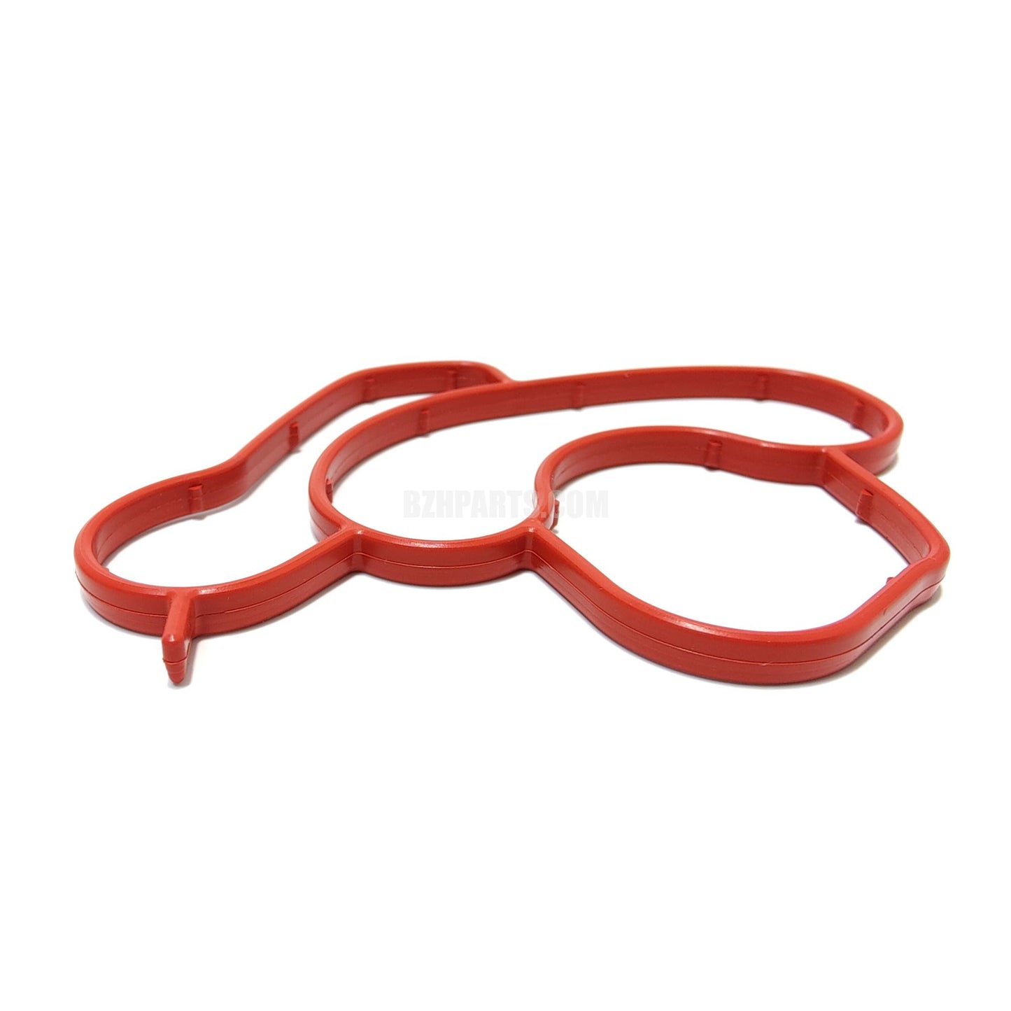 LINK-LOCK 滤清器底座插件/FKM11427508971 适用于 N46