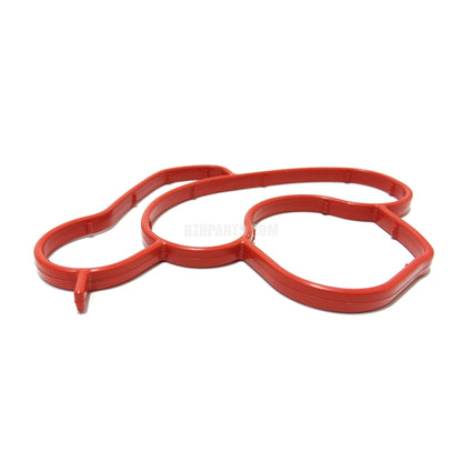 LINK-LOCK 滤清器底座插件/FKM11427508971 适用于 N46