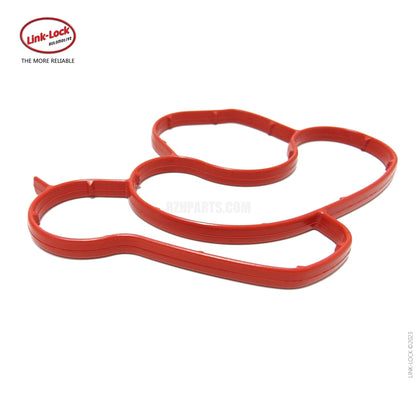 LINK-LOCK 滤清器底座插件/FKM11427508971 适用于 N46