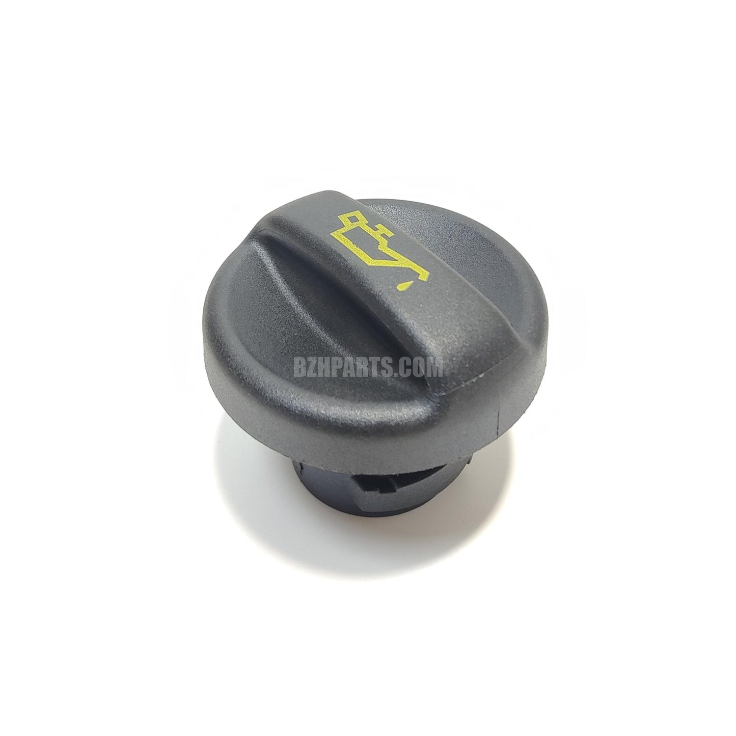 Link-Lock Oil Filter Cap Filler Cap 11127582398 1112761536 for Bmw Mini N18 N13 Engine 1 Series 3 Series F20 F30 F21 F31 116i 118i 316i 318i