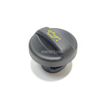 Link-Lock Oil Filter Cap Filler Cap 11127582398 1112761536 for Bmw Mini N18 N13 Engine 1 Series 3 Series F20 F30 F21 F31 116i 118i 316i 318i