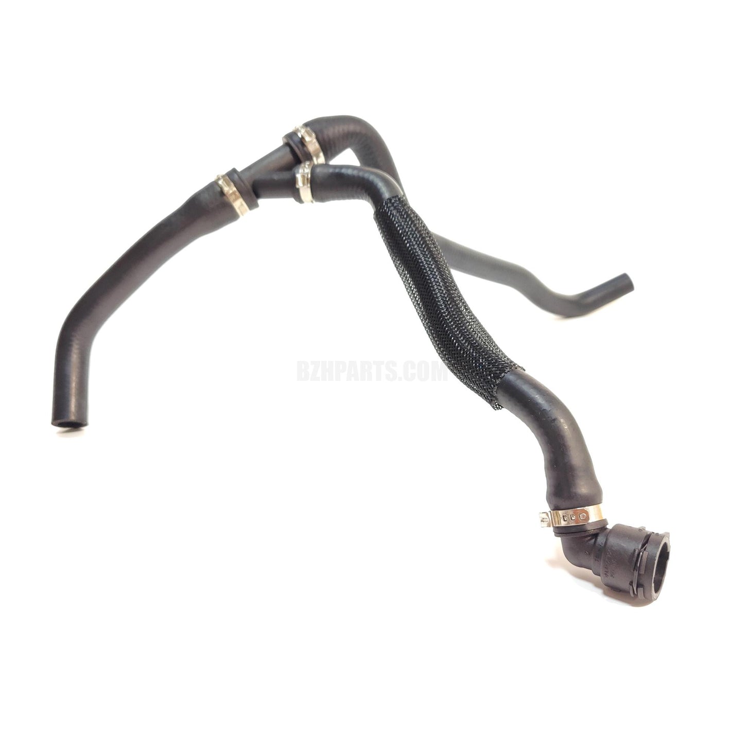 LINK-LOCK Oil Line 11537526941 Applicable to E81/E87/E88/E82/E90E91/E92/E93/E60/E84E89