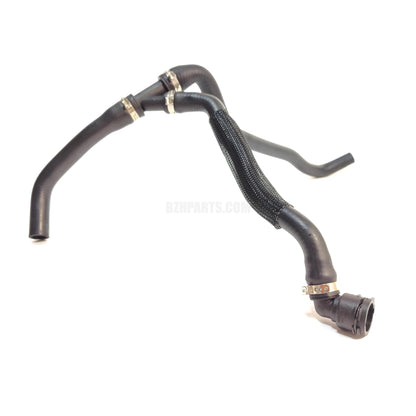 LINK-LOCK Oil Line 11537526941 Applicable to E81/E87/E88/E82/E90E91/E92/E93/E60/E84E89