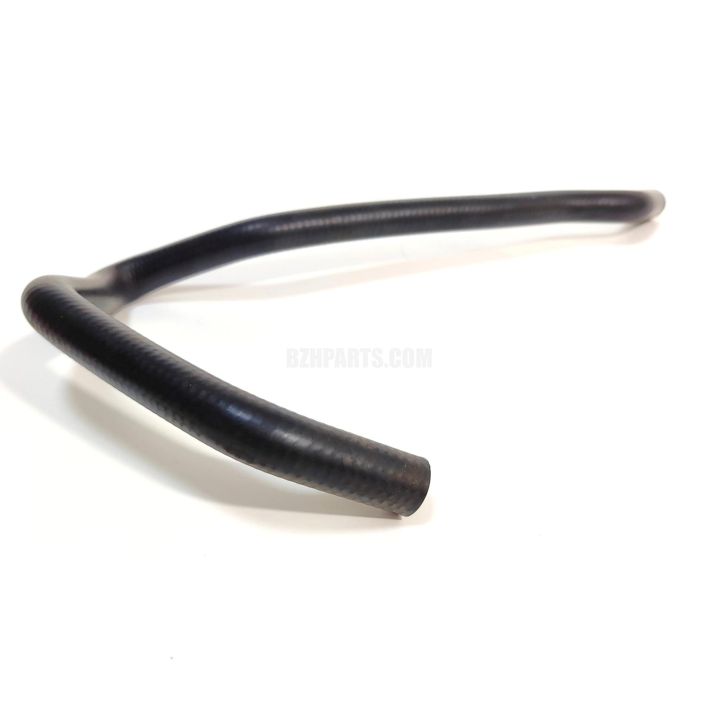 LINK-LOCK Oil line 11537581872 For F10/F11/F18/F01/F02