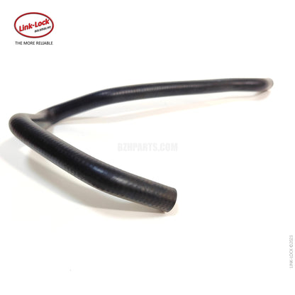 LINK-LOCK Oil line 11537581872 For F10/F11/F18/F01/F02