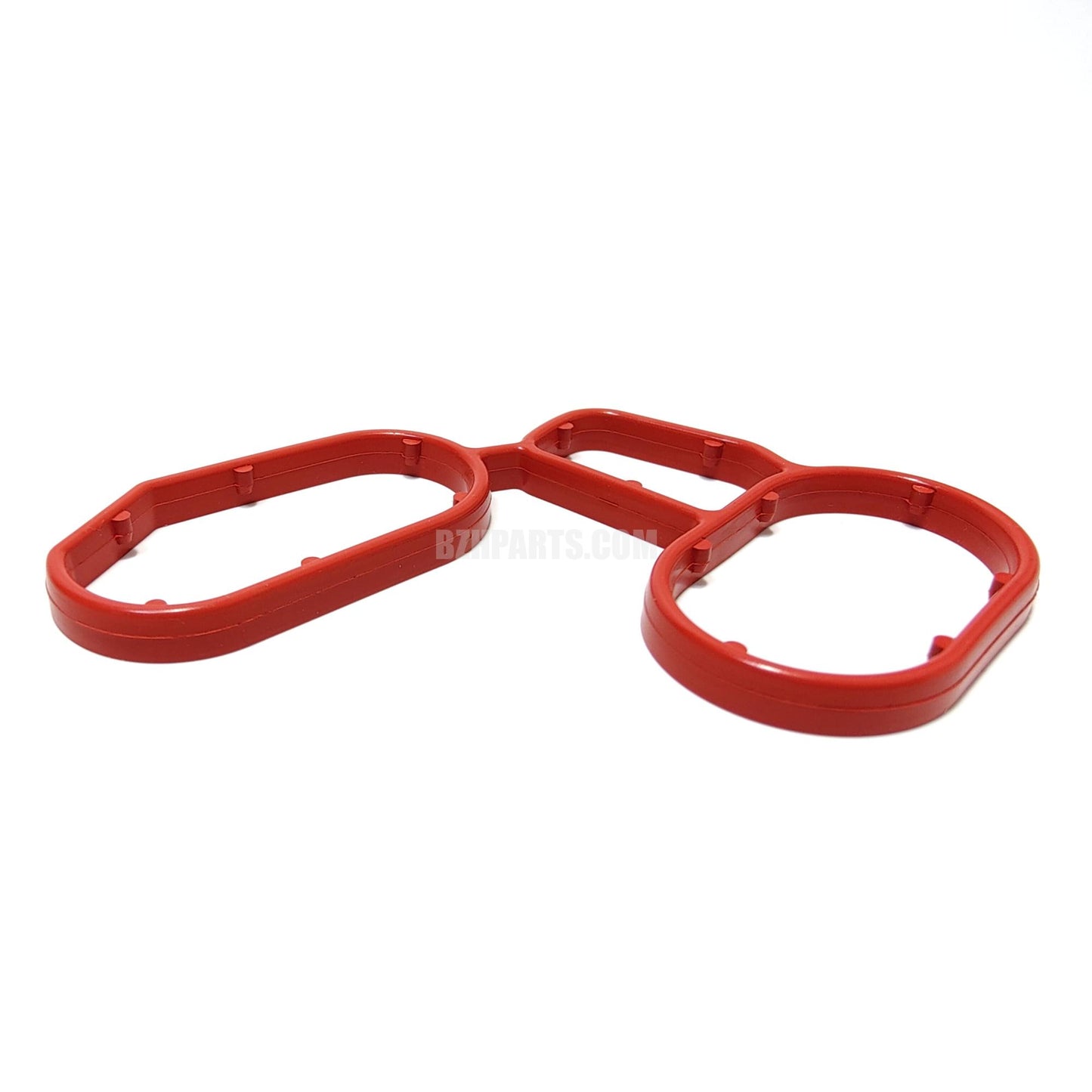 LINK-LOCK Oil Radiator pad/FKM11427508970 For N46