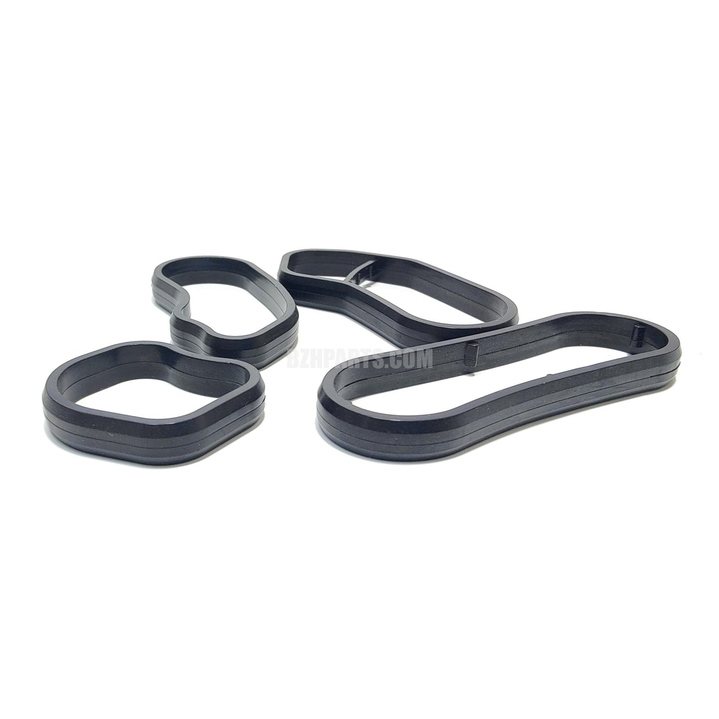 LINK-LOCK Oil radiator gasket/FKM11428591461 For B38 B48