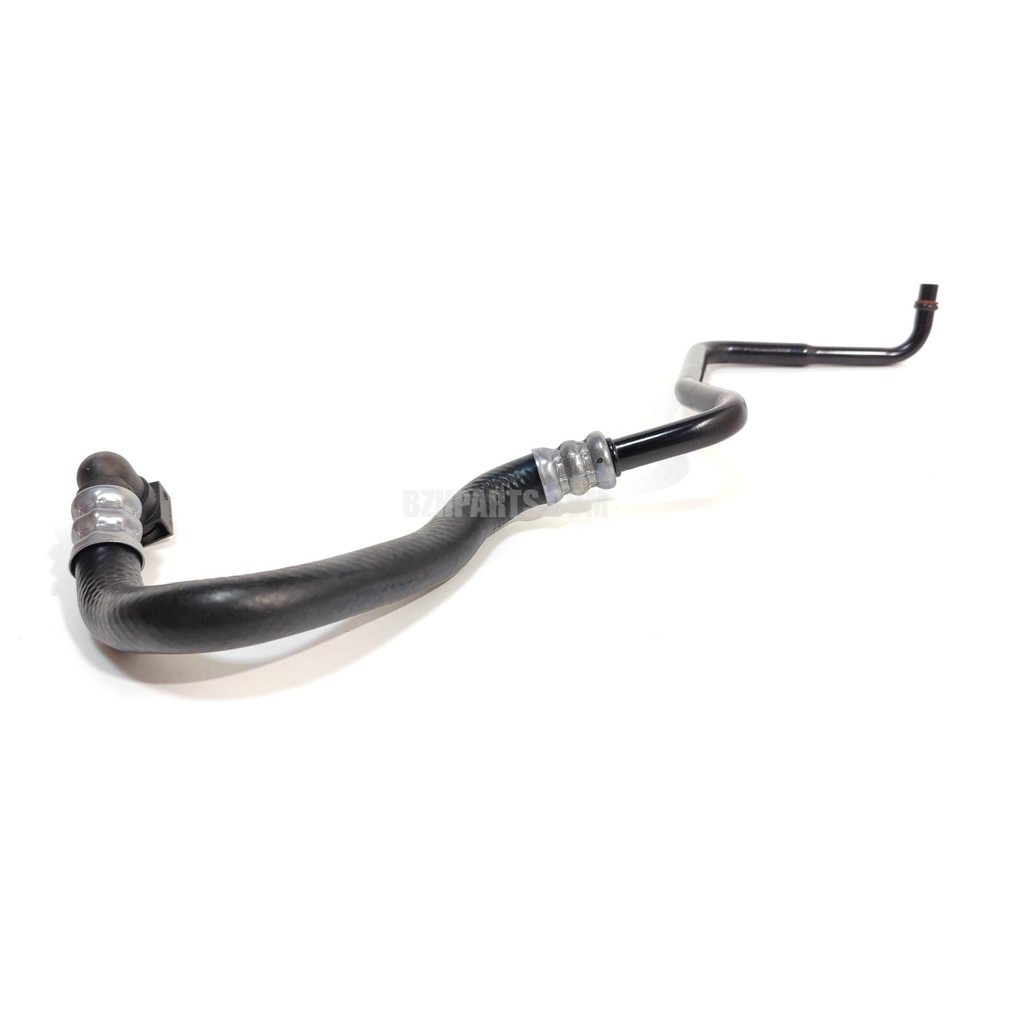 LINK-LOCK Oil Radiator Oil Tubing 17227584007 For N54F01 F02 E71