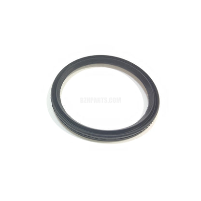 LINK-LOCK Oil level sensor ring/ACM12617604790 For N20