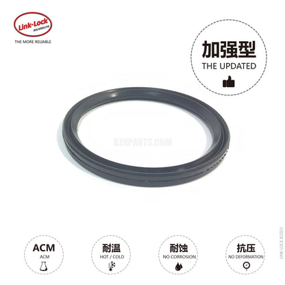 LINK-LOCK Oil level sensor ring/ACM12617604790 For N20
