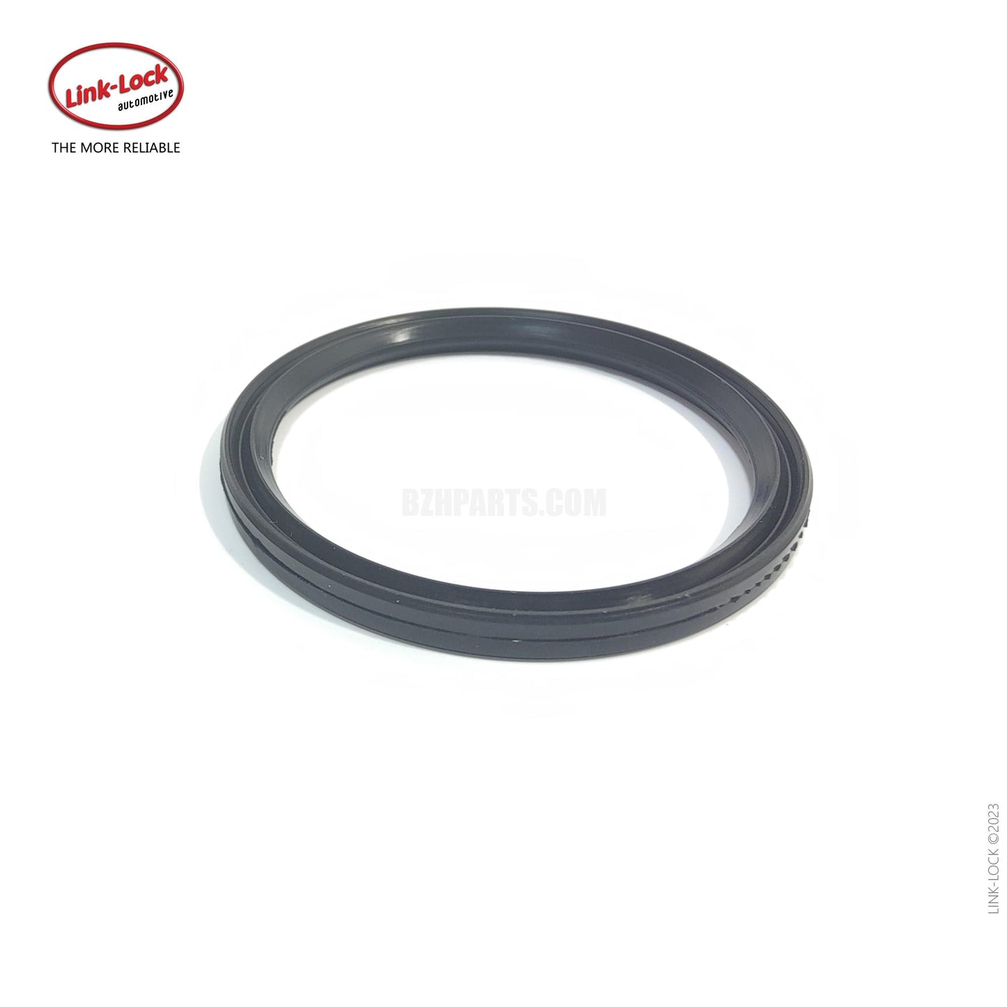 LINK-LOCK Oil level sensor ring/ACM12617604790 For N20