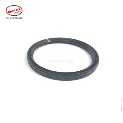 LINK-LOCK Oil level sensor ring/ACM12617604790 For N20