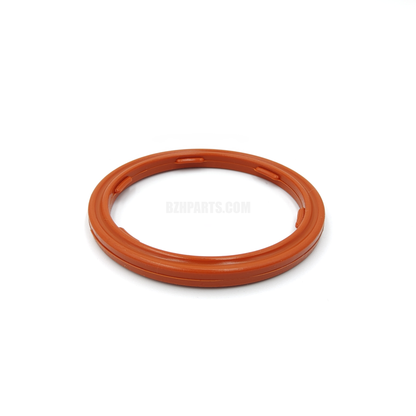 LINK-LOCK oil level sensor ring/SG12611744292 For N46 N55 N20