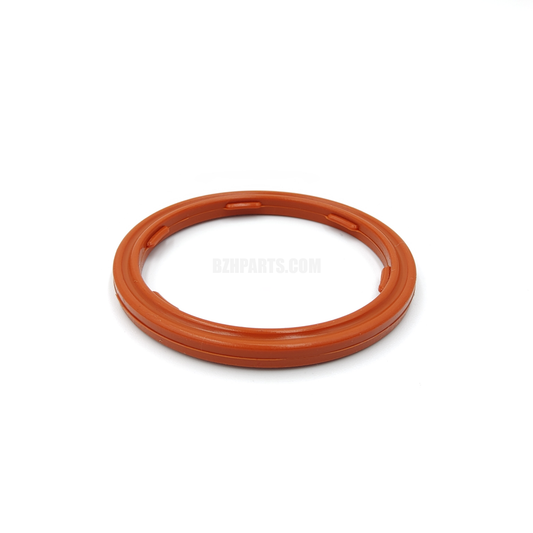 LINK-LOCK oil level sensor ring/SG12611744292 For N46 N55 N20