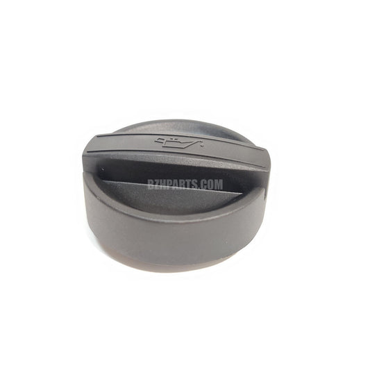 LINK-LOCK fuel tank cap 11128655331 For E81 E87 E88 E82 F20 F21F52 F22 F87 F23 F45 F46E46 E90 E91 E92 E93 F30F80 G20 F31 F34 F35 F32F8