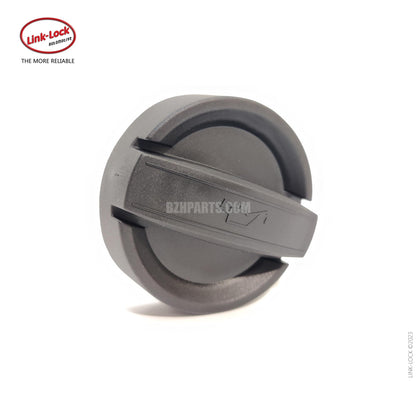 LINK-LOCK fuel tank cap 11128655331 For E81 E87 E88 E82 F20 F21F52 F22 F87 F23 F45 F46E46 E90 E91 E92 E93 F30F80 G20 F31 F34 F35 F32F8