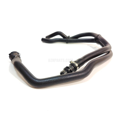 LINK-LOCK ヒーティングユニットホース 64219223587 F20 F21 F30 F31用