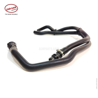 LINK-LOCK ヒーティングユニットホース 64219223587 F20 F21 F30 F31用