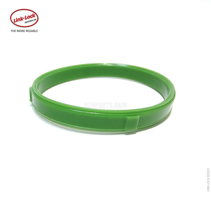 LINK-LOCK throttle sealing ring/SG13547563377 For N46
