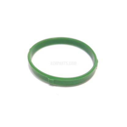 LINK-LOCK throttle sealing ring/SG13547563377 For N46