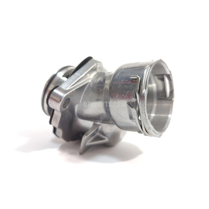 LINK-LOCK thermostat 2722000015 For 271 272