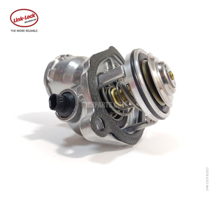 LINK-LOCK thermostat 2722000015 For 271 272