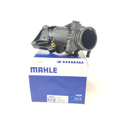 MAHLE thermostat TM101103D/A2762000315