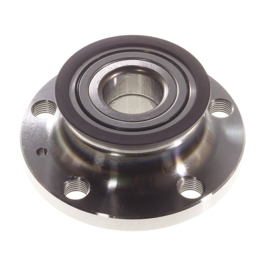 SKF Transmission bearing VKBC50655=BT1B328612C/QCL7CVK210B5/POLO1.4/1.6/BORA1.6/1.8096323981