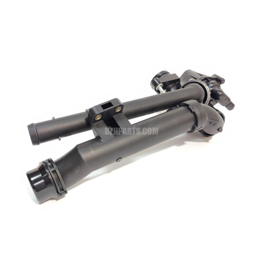 LINK-LOCK Thermostat 2742000015 For M274