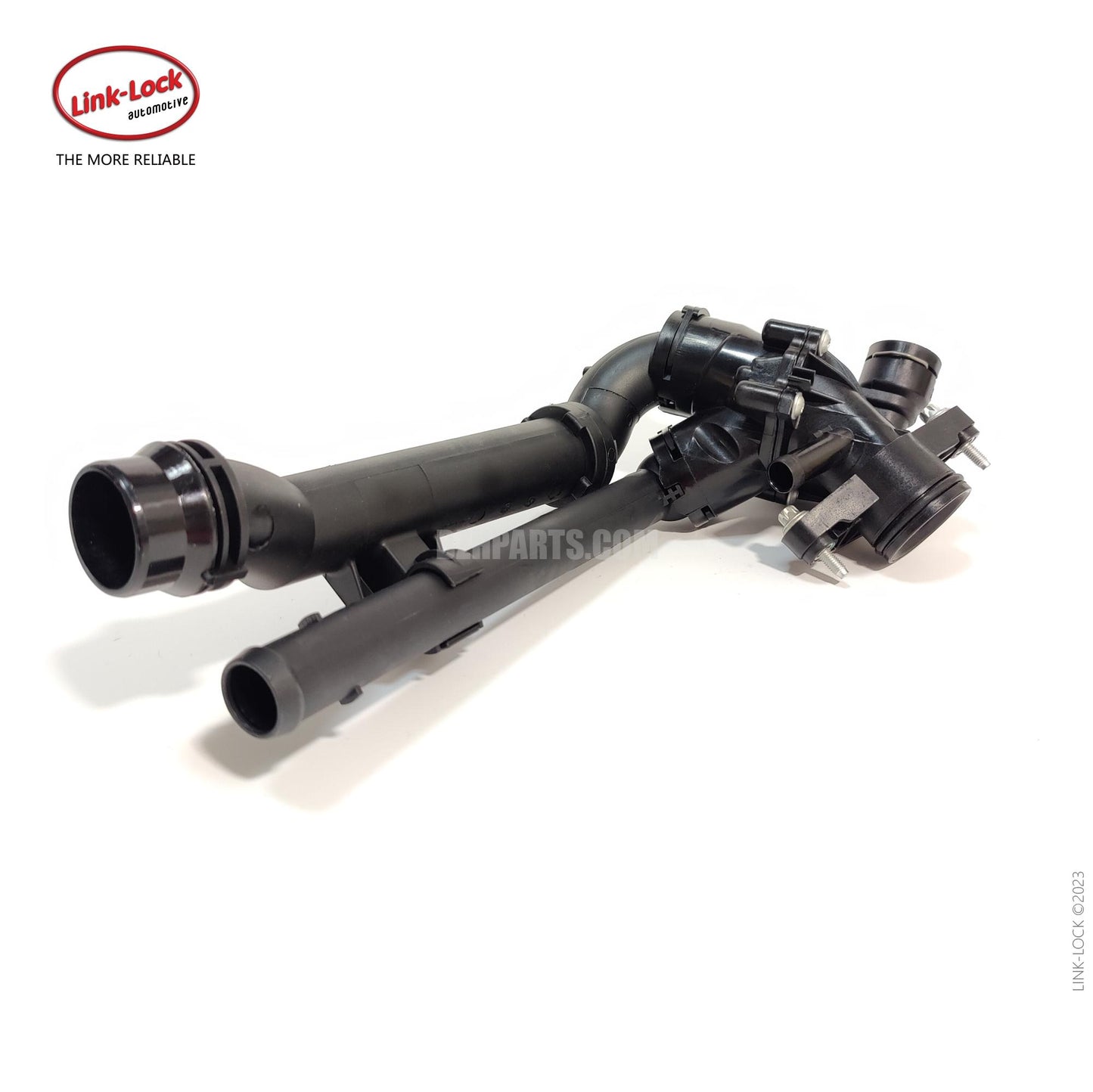 LINK-LOCK Thermostat 2742000015 For M274