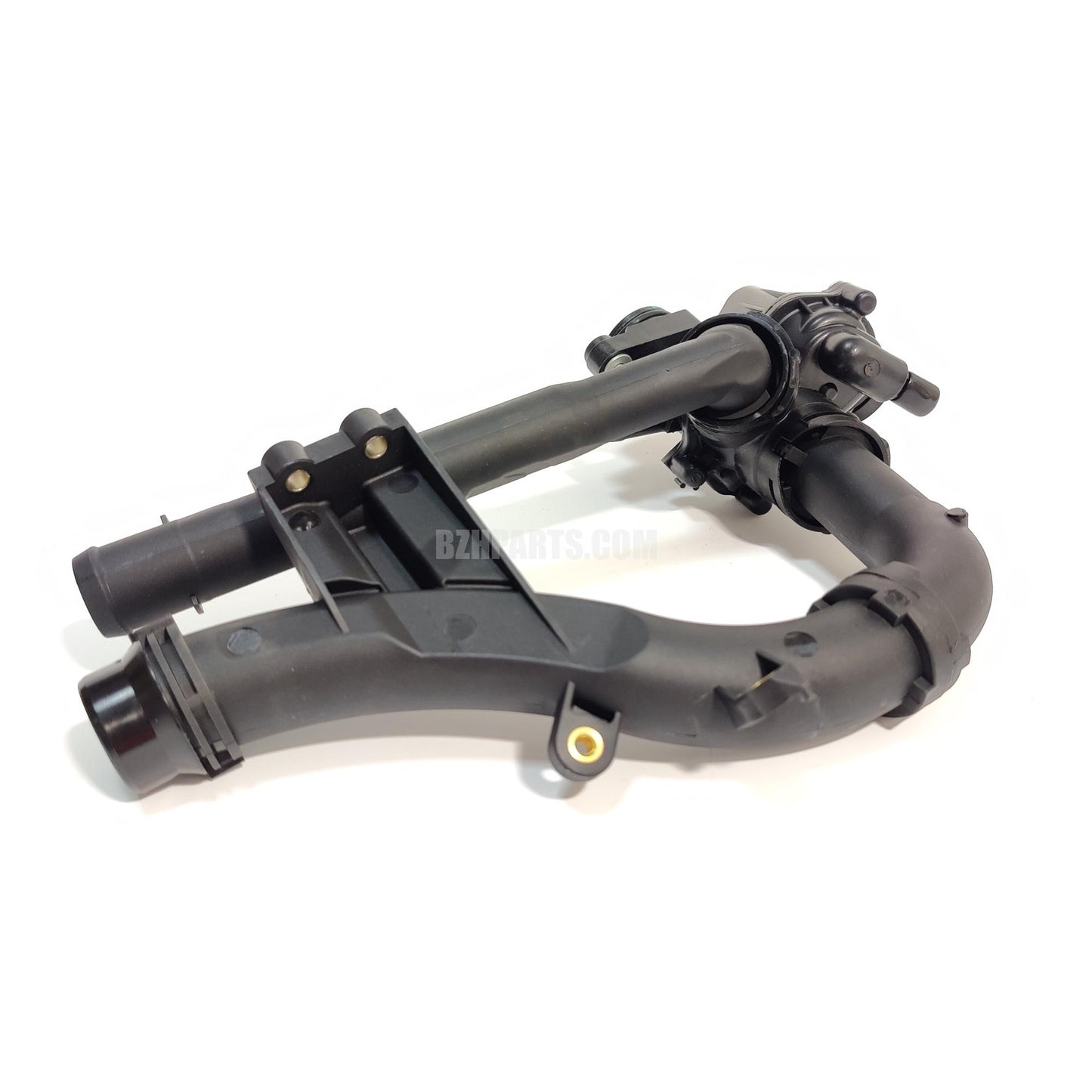 LINK-LOCK thermostat 2742000115 For 274