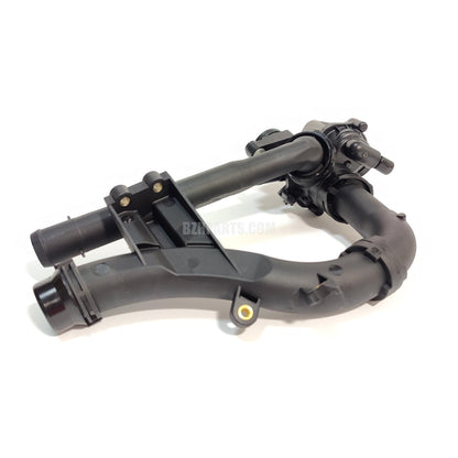 LINK-LOCK thermostat 2742000115 For 274