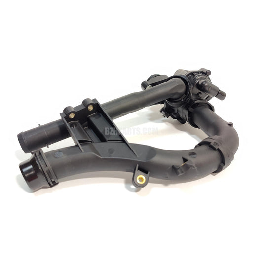 LINK-LOCK thermostat 2742000115 For 274