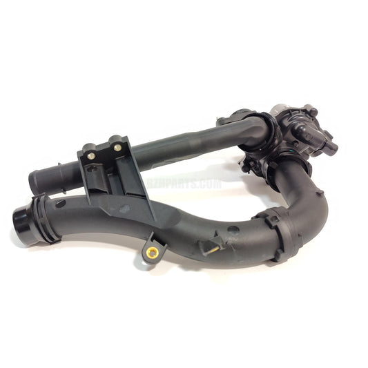 LINK-LOCK thermostat 2742000715 For 274