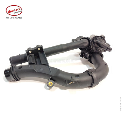 LINK-LOCKサーモスタット 2742000715 274用