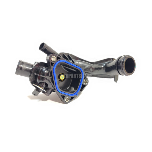 LINK-LOCK Thermostat 11538671513 For MINI R56 R57 R58 R59