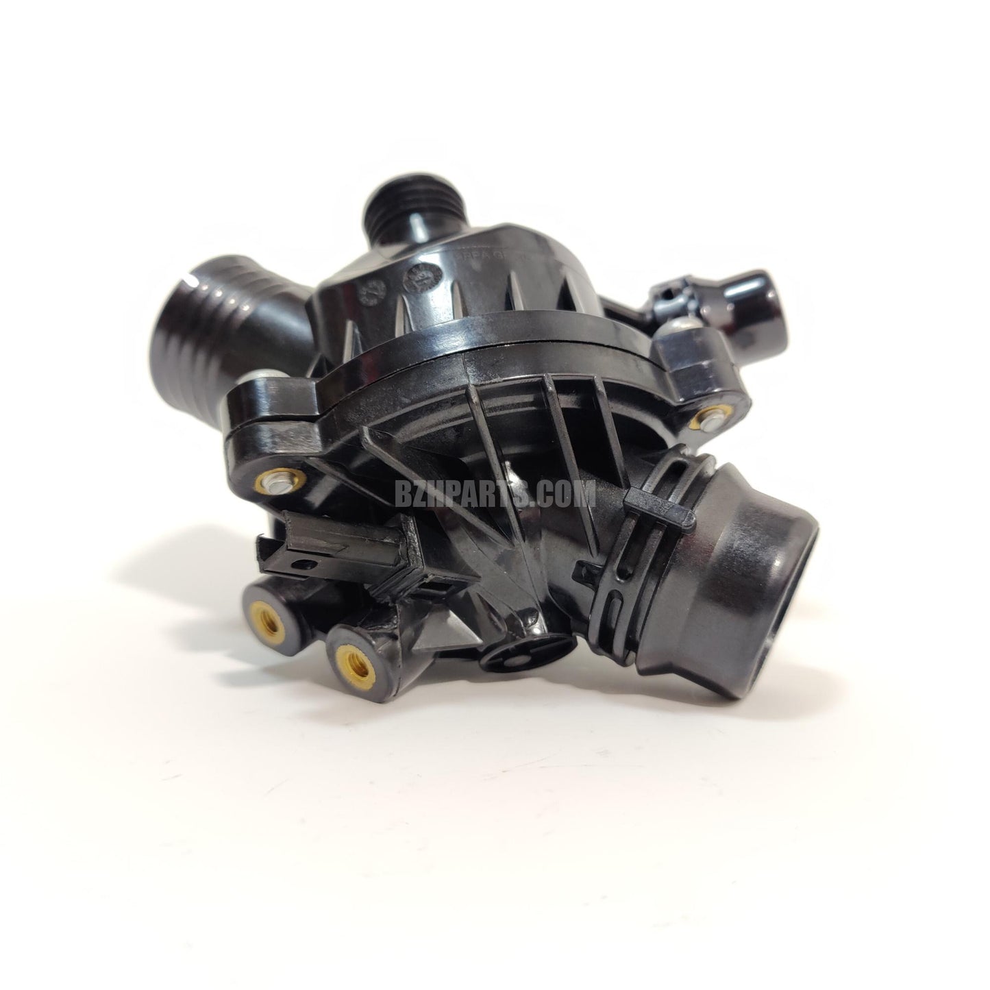 LINK-LOCK Thermostat 11537549476 For E87/E88/E82/E90/E91E92/E93/E60/E61/E63E64 LCI/E65/E66/E84X3 E83/Z4E85/E86/E89