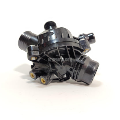 LINK-LOCK Thermostat 11537549476 For E87/E88/E82/E90/E91E92/E93/E60/E61/E63E64 LCI/E65/E66/E84X3 E83/Z4E85/E86/E89