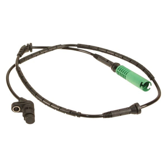 TRW wheel speed sensor GBS2630:009 For SSF500011