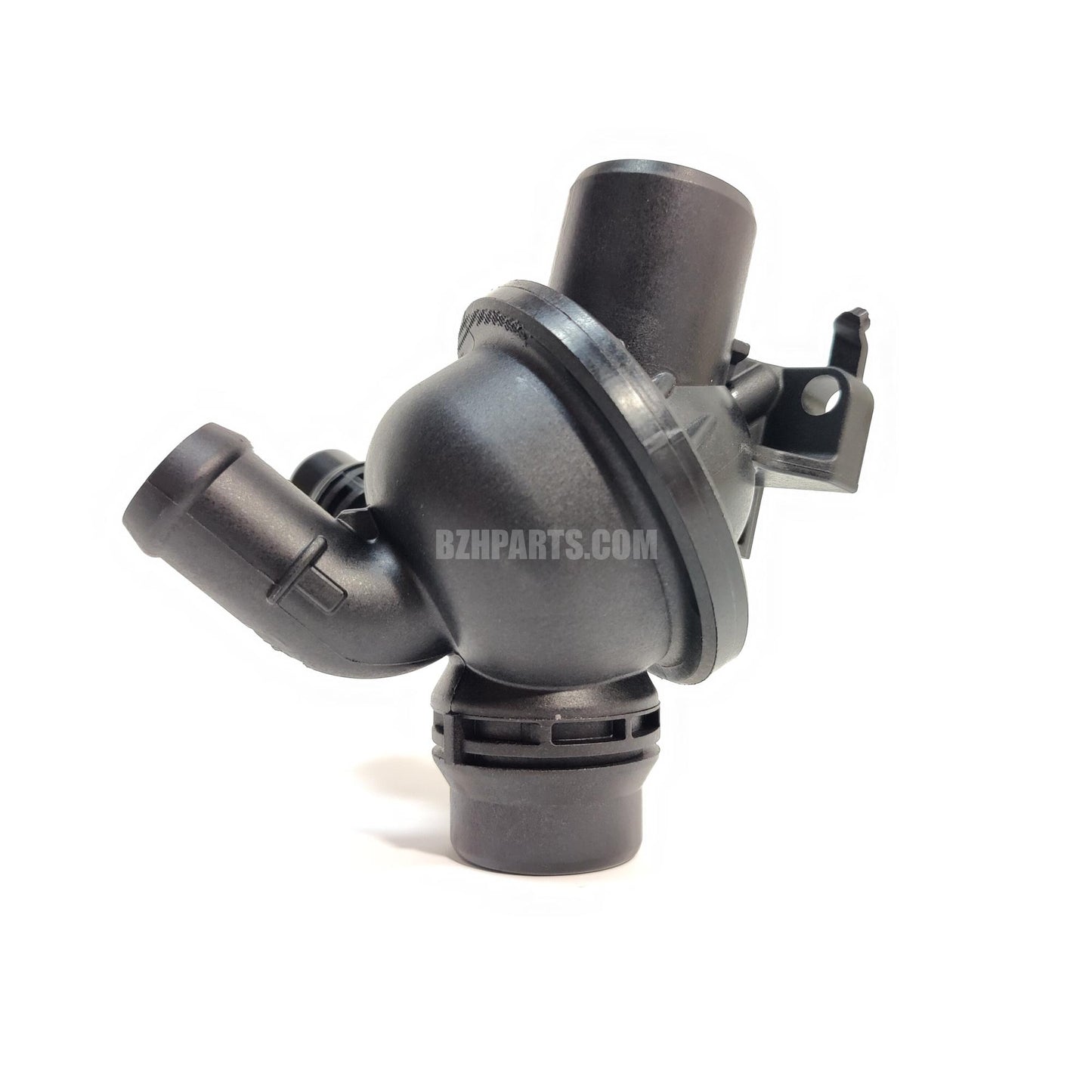 LINK-LOCK Therthermostat 11537601159 For F07 F10 F11 F18 F06 F12 F13 F01