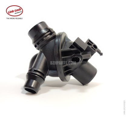 LINK-LOCK Therthermostat 11537601159 For F07 F10 F11 F18 F06 F12 F13 F01