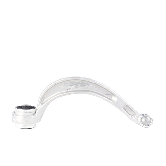 TRW right front lower control arm JTC7853A4L B8/A6L C7/Q5/Macan 95B-2/95B/Huion 8KD407694C/and 4G0407694D