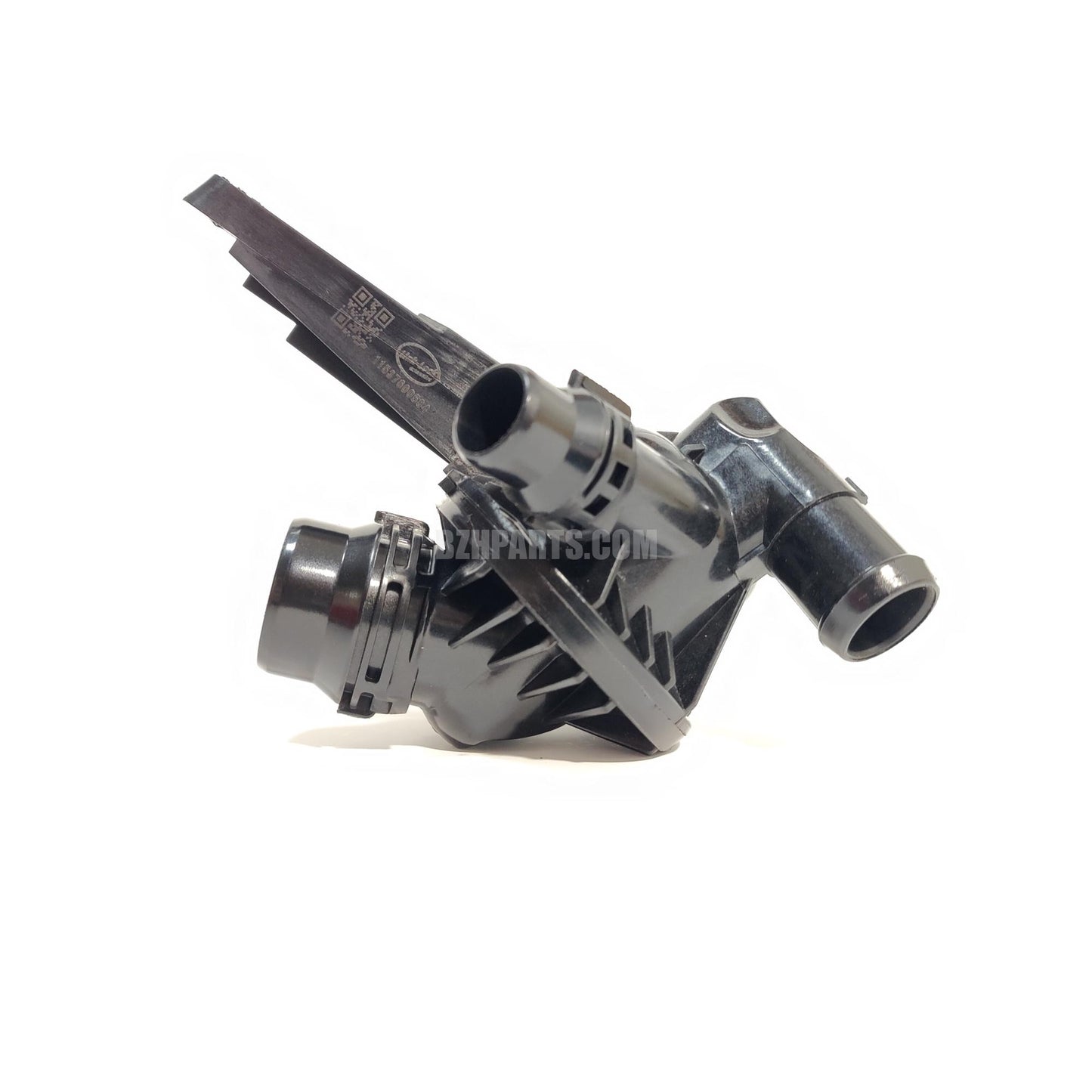LINK-LOCK Therthermostat 11537600584 For F20 F21 F30 F31 F35